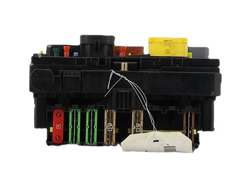 Fuse box PEUGEOT 307 (3A/C) | BP37201201E1 - Image 3