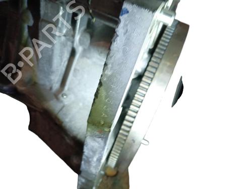 Engine NISSAN NOTE (E11, NE11) 1.6 | BP25055142M1 - Image 10