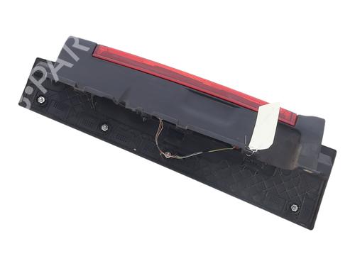 Right taillight RENAULT TRAFIC III Van (FG_) 2.0 dCi 145 (FGML) | BP37269060C35  - Image 6