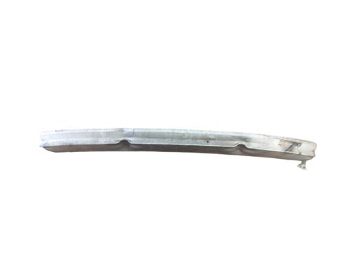 Used Rear bumper reinforcement AUDI A3 (8P1) 2.0 TDI (170 hp) 25074354