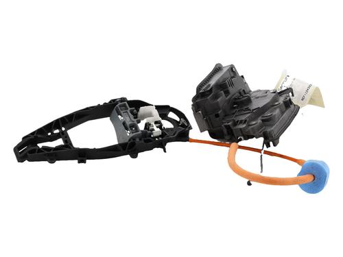 Used Rear right lock Rear right lock BMW 5 Touring (G31) 520 d (190 hp) 34163144 34163144