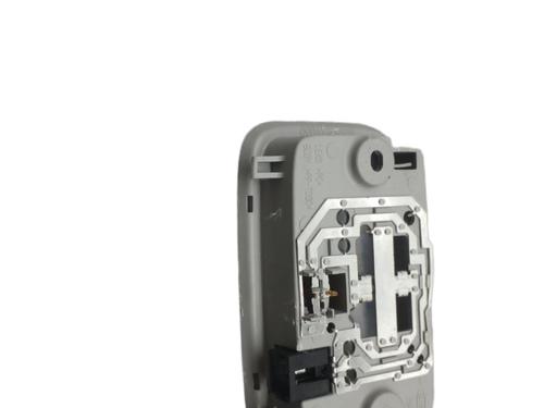 Interior roof light KIA PICANTO III (JA) 1.2 MPI | BP25088402I8 - Image 2