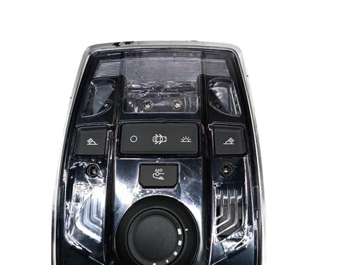 Interior roof light PEUGEOT 508 SW I (8E_) 1.6 THP | BP31170474I8