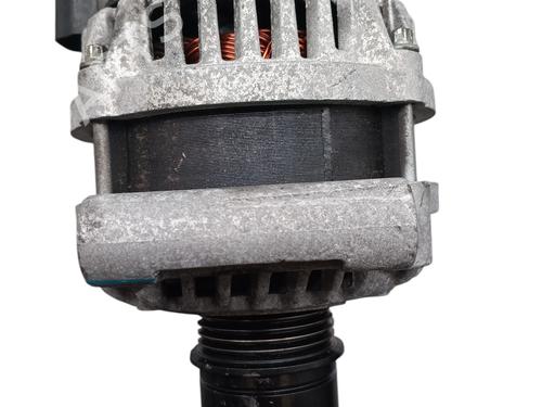 Used Alternator OPEL KARL (C16) 1.0 (75 hp) 28189886
