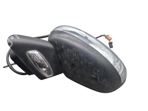 left-mirror-citroen-c3-ii-sc_-2009-29429093 main image