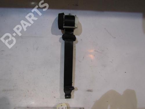 Used Rear right belt tensioner Rear right belt tensioner FORD FIESTA VI (CB1, CCN) 1.4 TDCi (68 hp) 10596232 10596232