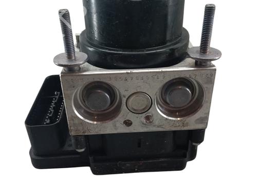 Used ABS pump TOYOTA YARIS (_P13_) 1.5 (NSP131_) (112 hp) 32363623