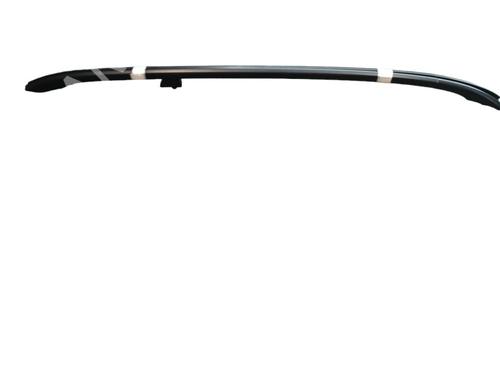 Other BMW 3 Touring (E91) 318 d | BP25055177O1 - Image 2
