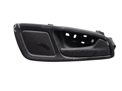 Used Front right interior door handle FORD TRANSIT CONNECT V408 Box Body/MPV [2013-2025]  25053368