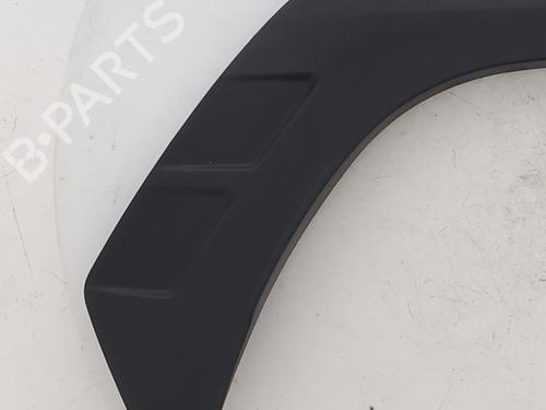 rear-right-wheel-arch-trim-hyundai-tucson-nx4e-nx4a-2020-36861032 main image