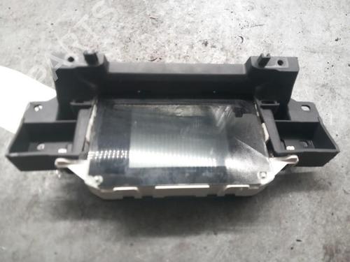 Display FORD FOCUS III Turnier 1.0 EcoBoost | BP25101194C48 