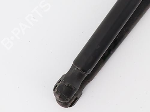 Tailgate lift support BMW X1 (E84) xDrive 18 d | BP35891259C138 - Image 5