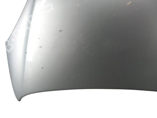 Hood CITROËN XSARA PICASSO (N68) 1.6 HDi | BP25073734C1 