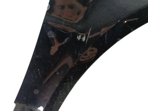 Right front fenders VW PASSAT B5.5 (3B3) 1.9 TDI | BP30177118C42 