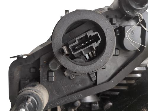 left-taillight-citroen-c5-iii-rd_-2008-2009-2010-2011-2012-2013-2014-2015-2016-2017-31883522 main image