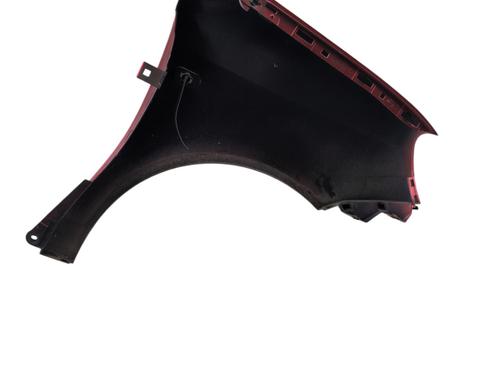 Forkjerm venstre RENAULT TWINGO III (BCM_, BCA_) 1.0 SCe 70 (BCMB) | BP29587823C41 