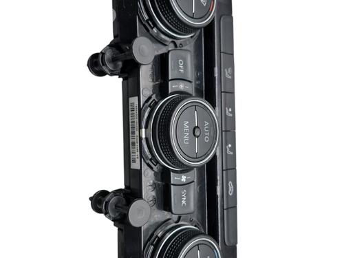 Used Climate control VW GOLF VII (5G1, BQ1, BE1, BE2) [2012-2021]  25057296