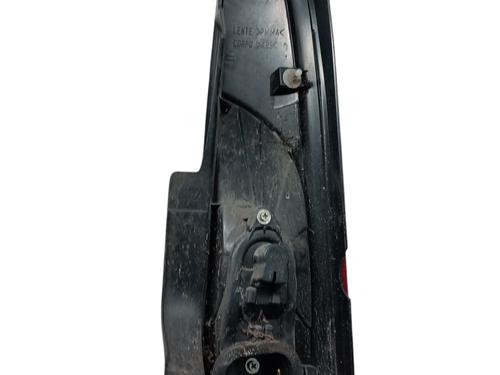 Left taillight FIAT PANDA (169_) 1.1 (169.AXA1A) | BP31218147C34  - Image 7