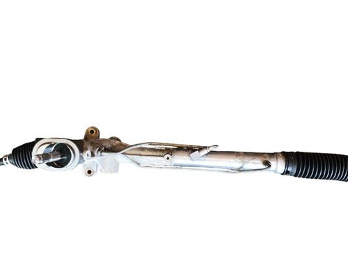 Steering rack VW POLO V (6R1, 6C1)  | BP25071713M22 