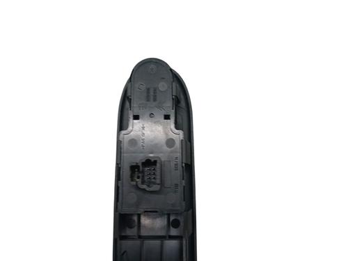 Venstre Foran elrute bryter PEUGEOT 307 Break (3E) 1.6 HDi 110 | BP29759956I27 