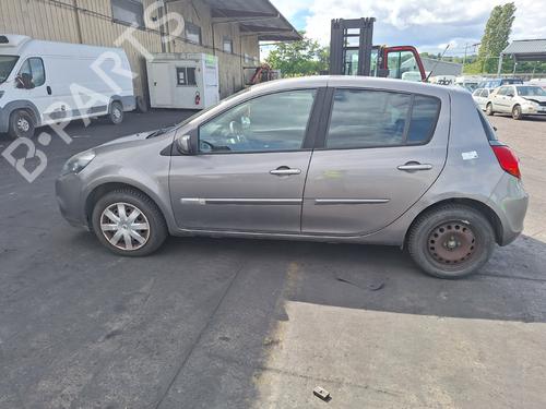 Left front window switch RENAULT CLIO III (BR0/1, CR0/1) 1.5 dCi (C/BR0G, C/BR1G) | BP38425131I27 - Image 10