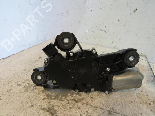 rear-wiper-motor-ford-focus-c-max-dm2-2003-2004-2005-2006-2007-25081279 main image