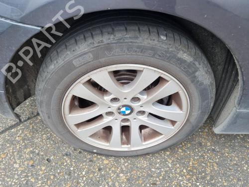 Front left interior door handle BMW 3 (E90) 320 d | BP25100962I13 - Image 20