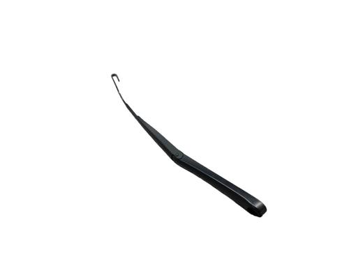 Front windshield wiper arm SAAB 9-3 (YS3F, E79, D79, D75) 1.9 TiD | BP25103421C143 