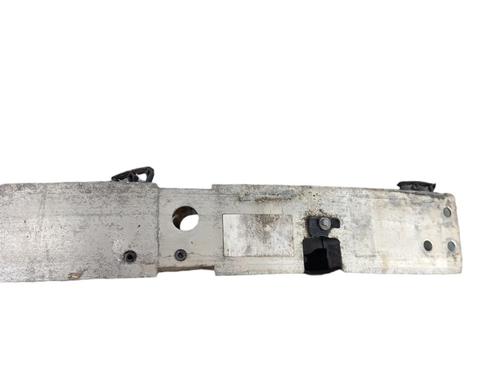 Used Front bumper reinforcement Front bumper reinforcement MERCEDES-BENZ CLK (C209) CLK 200 Kompressor (209.342) (163 hp) 25076527 25076527