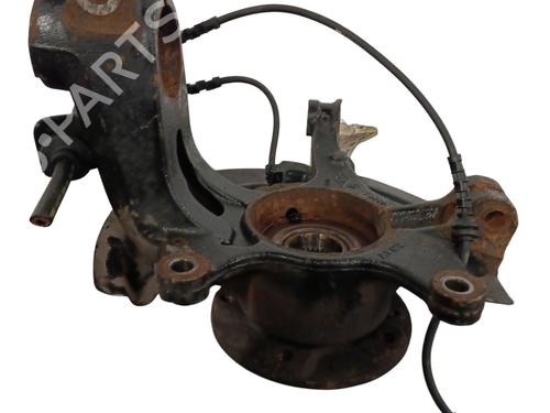 BP33723718M26 main image