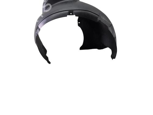 Used Wheel arch Wheel arch 32993039 32993039