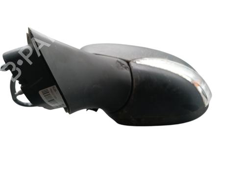 left-mirror-renault-clio-iv-bh_-2012-2013-2014-2015-2016-2017-2018-2019-2020-2021-26219213 main image