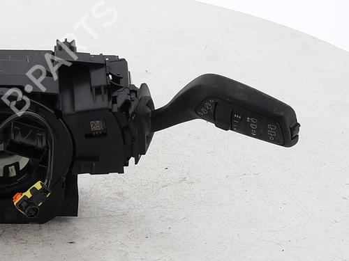 Ratstangsstang FORD PUMA (J2K, CF7) 1.0 Flexifuel | BP39084248I23 - Image 4