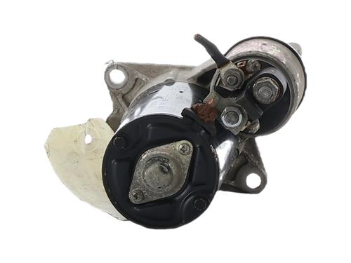 Startmotor Startmotor 38454361 38454361
