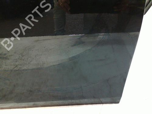 Right front door BMW 5 Touring (E61) 525 d | BP25077900C3 