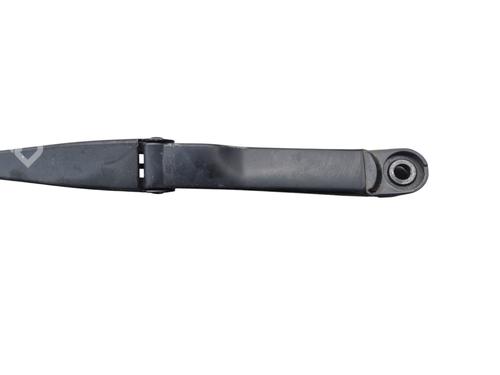 Front windshield wiper arm NISSAN QASHQAI II (J11, J11_) 1.5 dCi | BP25053230C143 