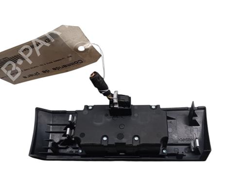 Headlight switch BMW 5 Touring (E61) 520 d | BP27721033I24 