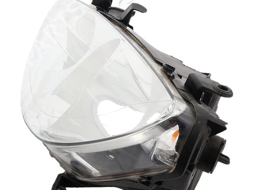 Used Left headlight Left headlight 37035408 37035408