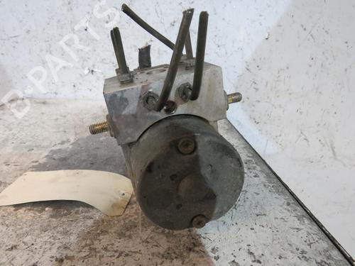 ABS pump NISSAN PRIMERA (P11) 2.0 TD | BP25108974M43 
