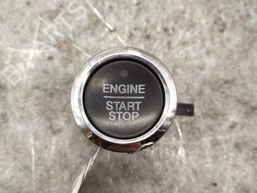 Switch FORD S-MAX (CJ, WA6) 2.0 TDCi | BP25060539I30 