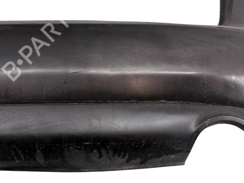 Rear bumper AUDI A4 B7 Avant (8ED) 2.0 TDI | BP29221879C8 