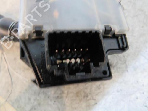 steering-column-stalk-ford-transit-van-fa_-_-2006-2007-2008-2009-2010-2011-2012-2013-2014-25086419 main image