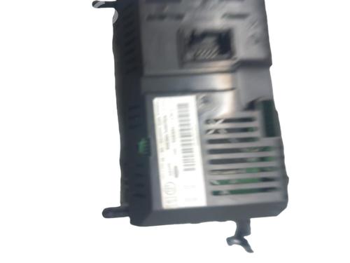 Used Display monitor Display monitor FORD C-MAX II (DXA/CB7, DXA/CEU) 1.0 EcoBoost (125 hp) 25103145 25103145