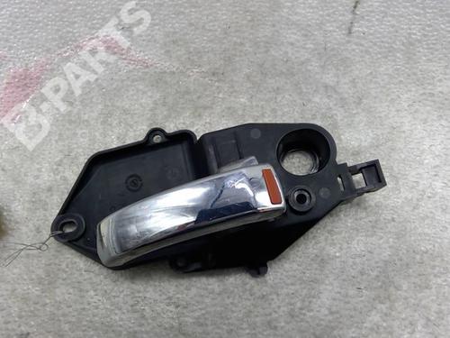 front-right-interior-door-handle-fiat-500-312_-14-312axc1b-312cxc1b-71749972-2007-10581608 main image