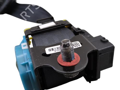 Rear left belt tensioner KIA RIO III (UB) 1.1 CRDi | BP30177104C89 