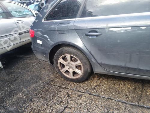 Left tailgate light AUDI A4 B8 Avant (8K5) 2.0 TDI | BP25058207C79 - Image 7