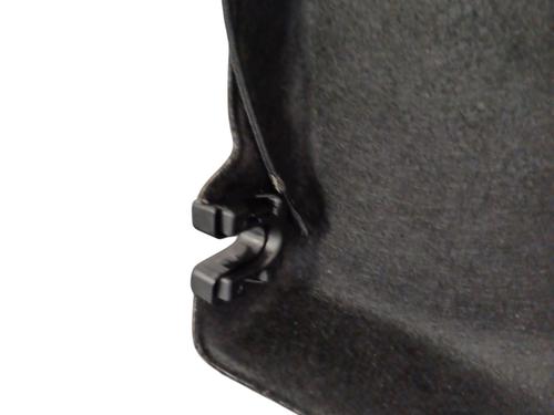 Hattehylde CITROËN C3 II (SC_) 1.2 VTi 82 | BP33723798C85  - Image 6