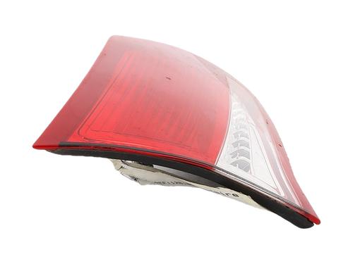 Left tailgate light CITROËN C4 II (NC_) 1.6 HDi 115 | BP36149171C79  - Image 6