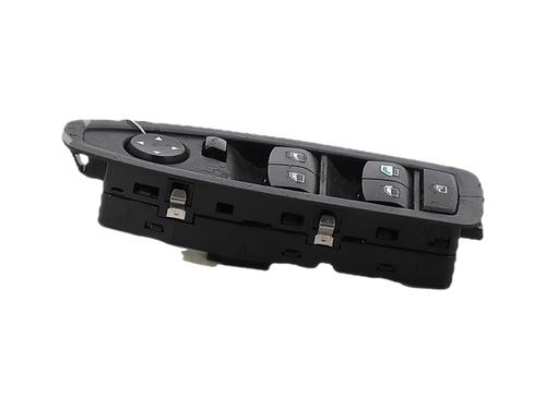 Left front window switch BMW 1 (F20) 116 i | BP37749310I27 - Image 4