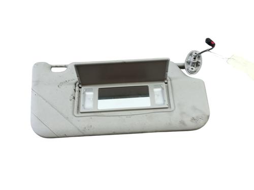 Right sun visor FORD C-MAX II (DXA/CB7, DXA/CEU) 1.6 TDCi | BP25098030I2 - Image 2